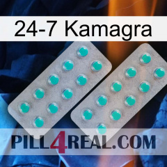24-7 Kamagra 29